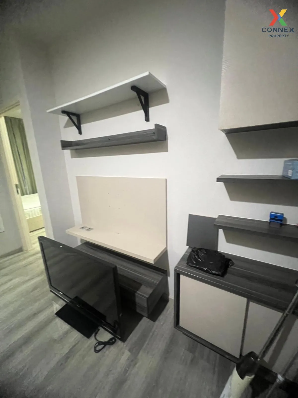 For Rent Condo , Centric Ari Station , BTS-Ari , Sam Sen Nai , Ph 2