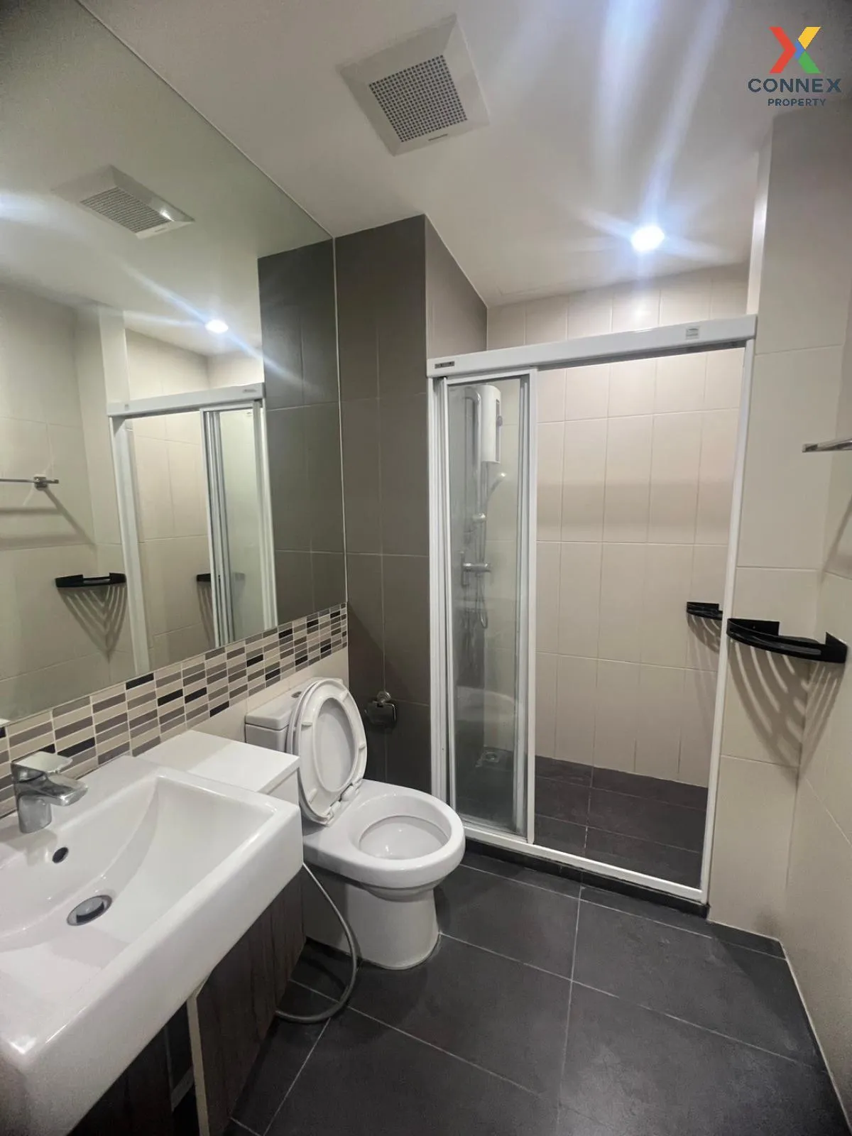 For Rent Condo , Centric Ari Station , BTS-Ari , Sam Sen Nai , Ph 4