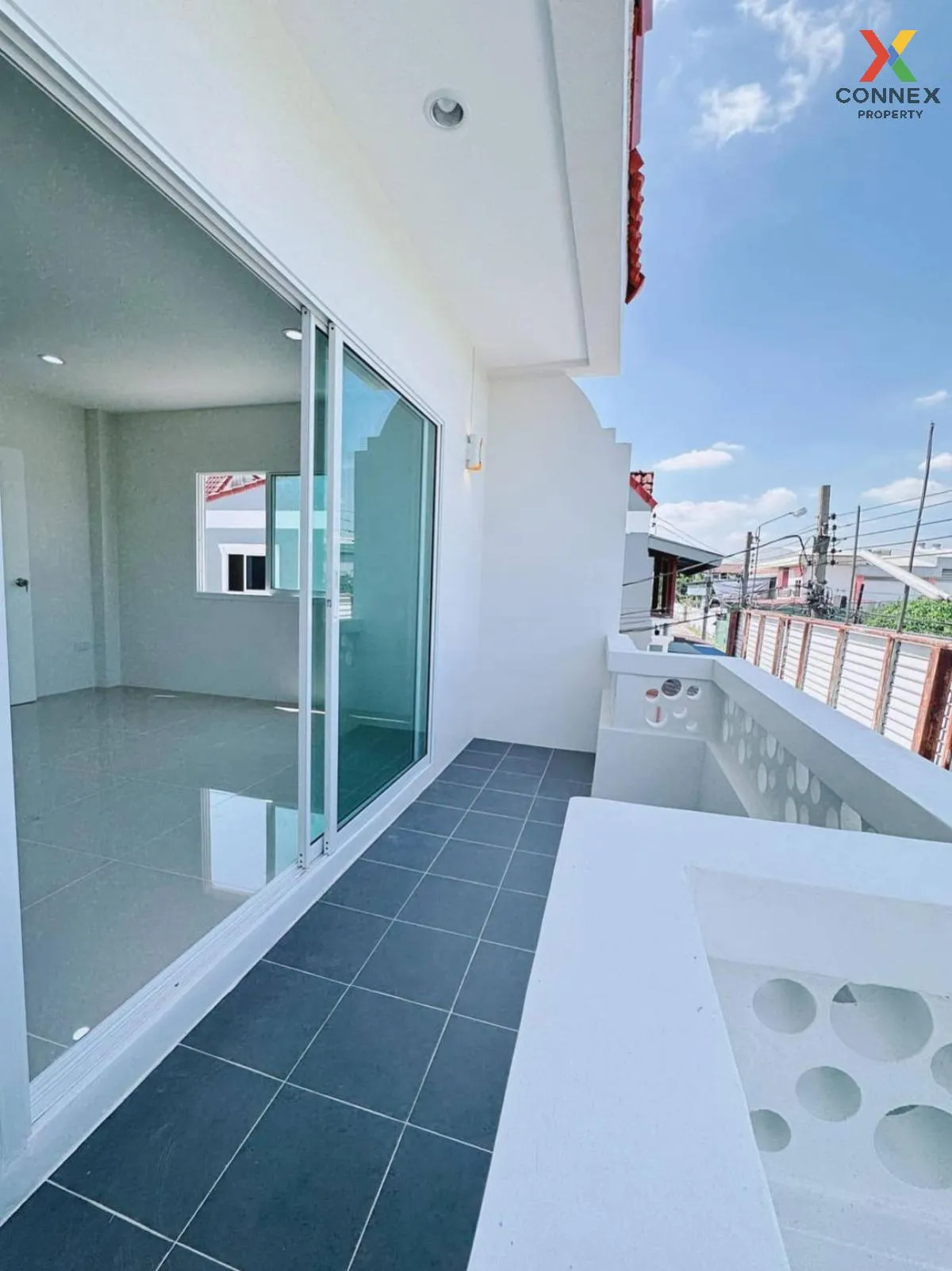 For Sale Townhouse/Townhome  , Baan Rungnapha 1 Setthakit 39 , co For Sale Townhouse/Townhome  , Baan Rungnapha 1 Setthakit 39 , co