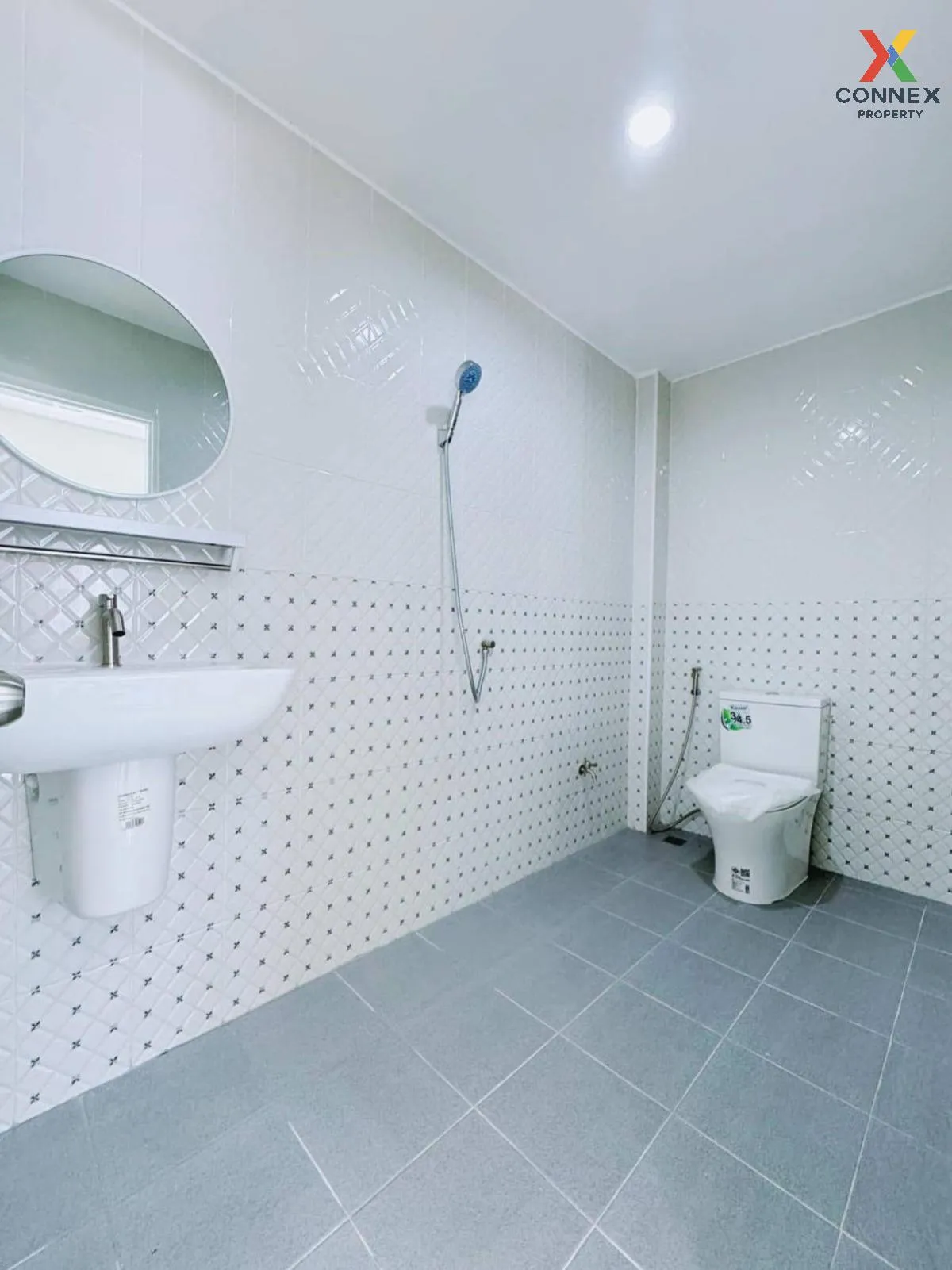 For Sale Townhouse/Townhome  , Baan Rungnapha 1 Setthakit 39 , co For Sale Townhouse/Townhome  , Baan Rungnapha 1 Setthakit 39 , co