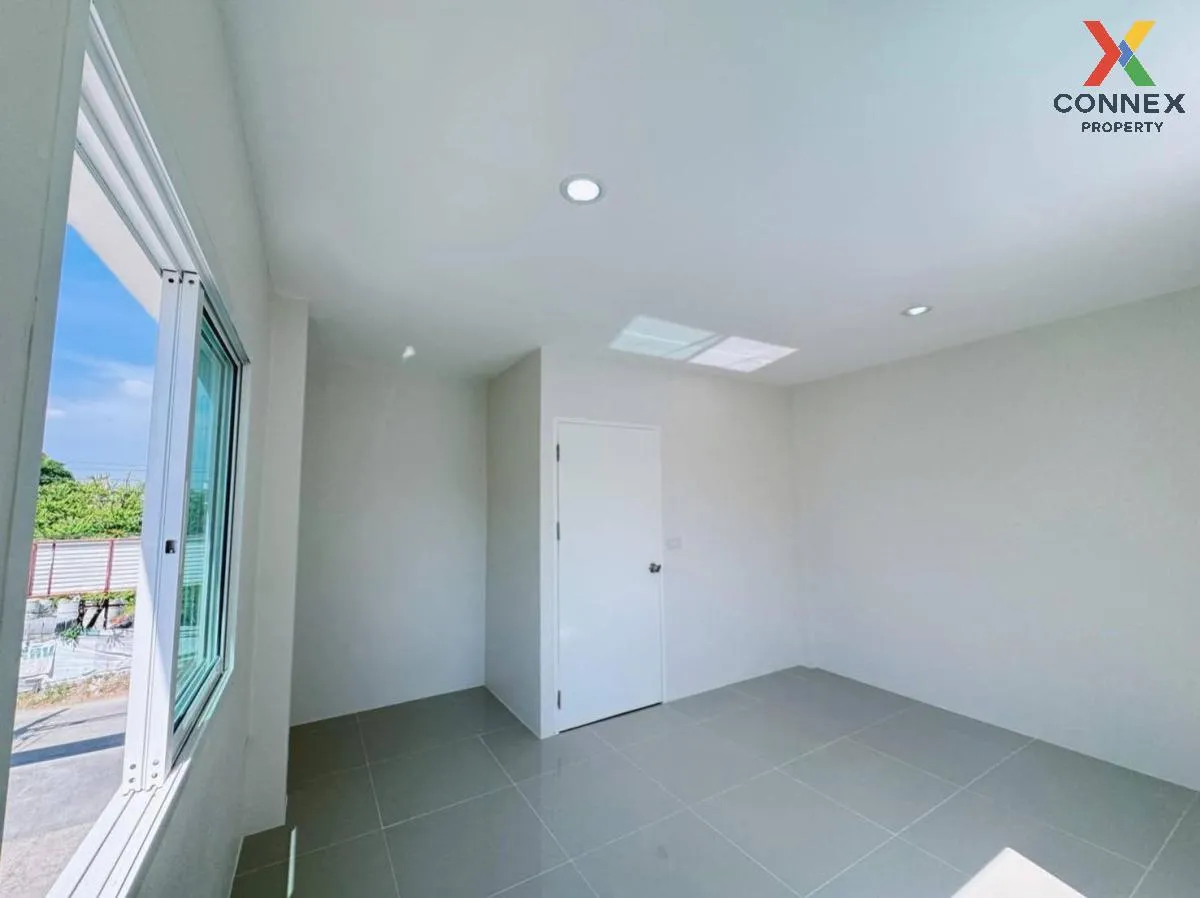 For Sale Townhouse/Townhome  , Baan Rungnapha 1 Setthakit 39 , co For Sale Townhouse/Townhome  , Baan Rungnapha 1 Setthakit 39 , co