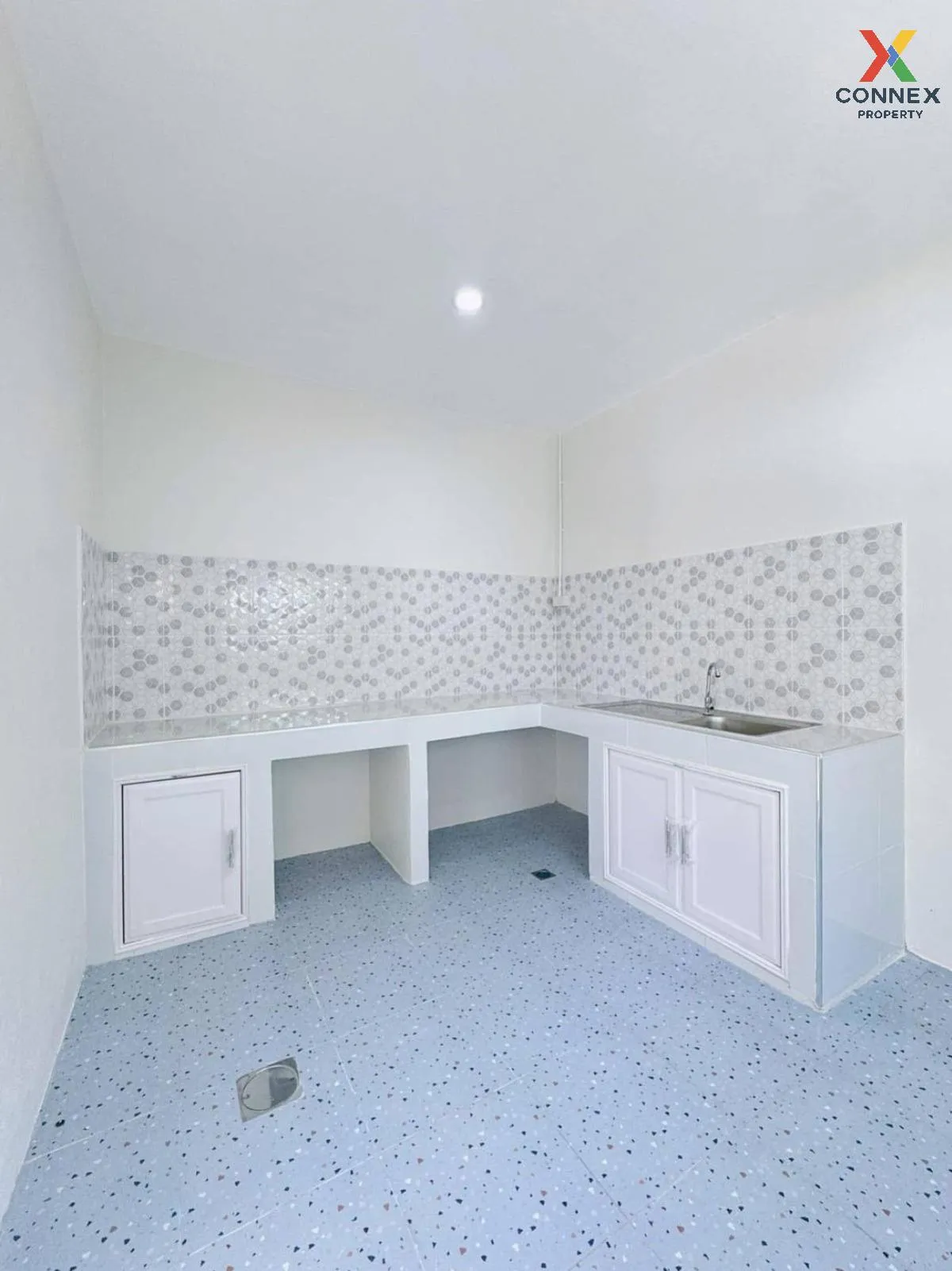 For Sale Townhouse/Townhome  , Baan Rungnapha 1 Setthakit 39 , co For Sale Townhouse/Townhome  , Baan Rungnapha 1 Setthakit 39 , co