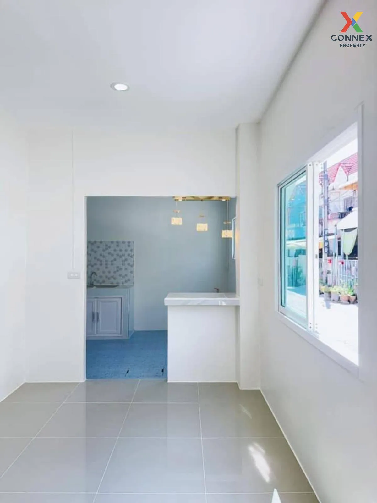 For Sale Townhouse/Townhome  , Baan Rungnapha 1 Setthakit 39 , co For Sale Townhouse/Townhome  , Baan Rungnapha 1 Setthakit 39 , co