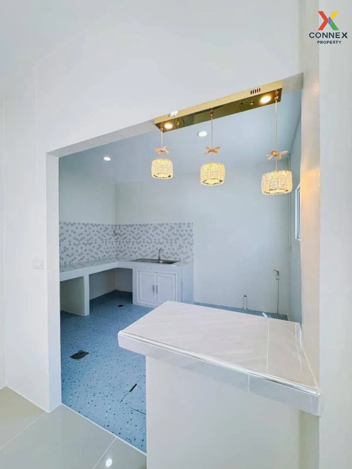 For Sale Townhouse/Townhome  , Baan Rungnapha 1 Setthakit 39 , co For Sale Townhouse/Townhome  , Baan Rungnapha 1 Setthakit 39 , co