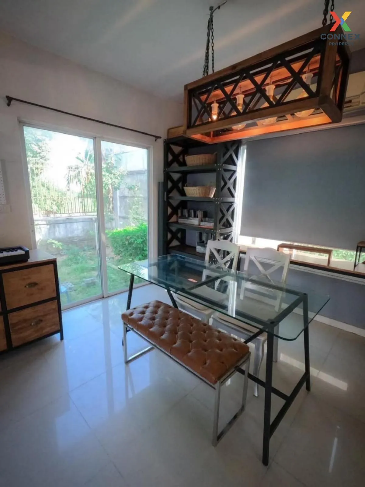 For Sale House , Prueklada Bang Yai , corner unit , newly renovat For Sale House , Prueklada Bang Yai , corner unit , newly renovat 3