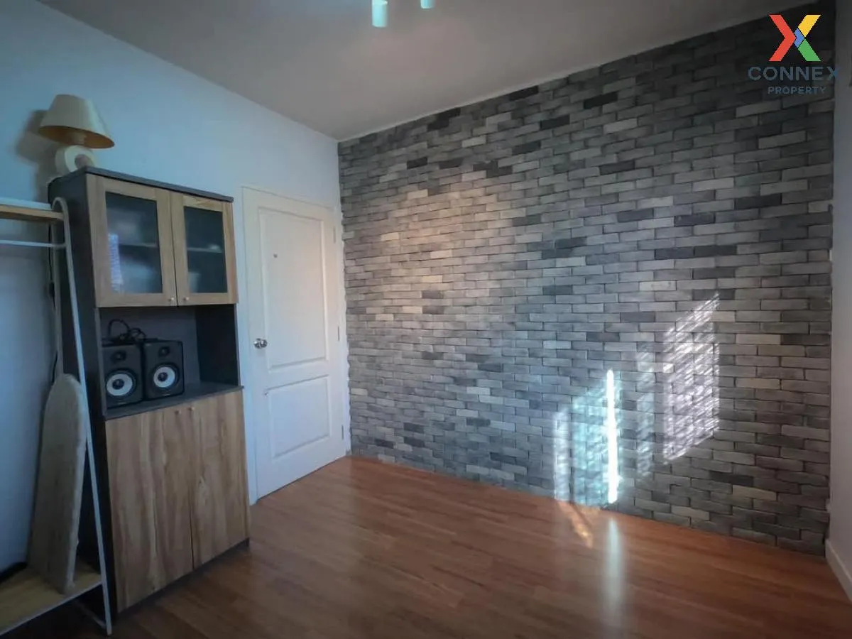 For Sale House , Prueklada Bang Yai , corner unit , newly renovat For Sale House , Prueklada Bang Yai , corner unit , newly renovat