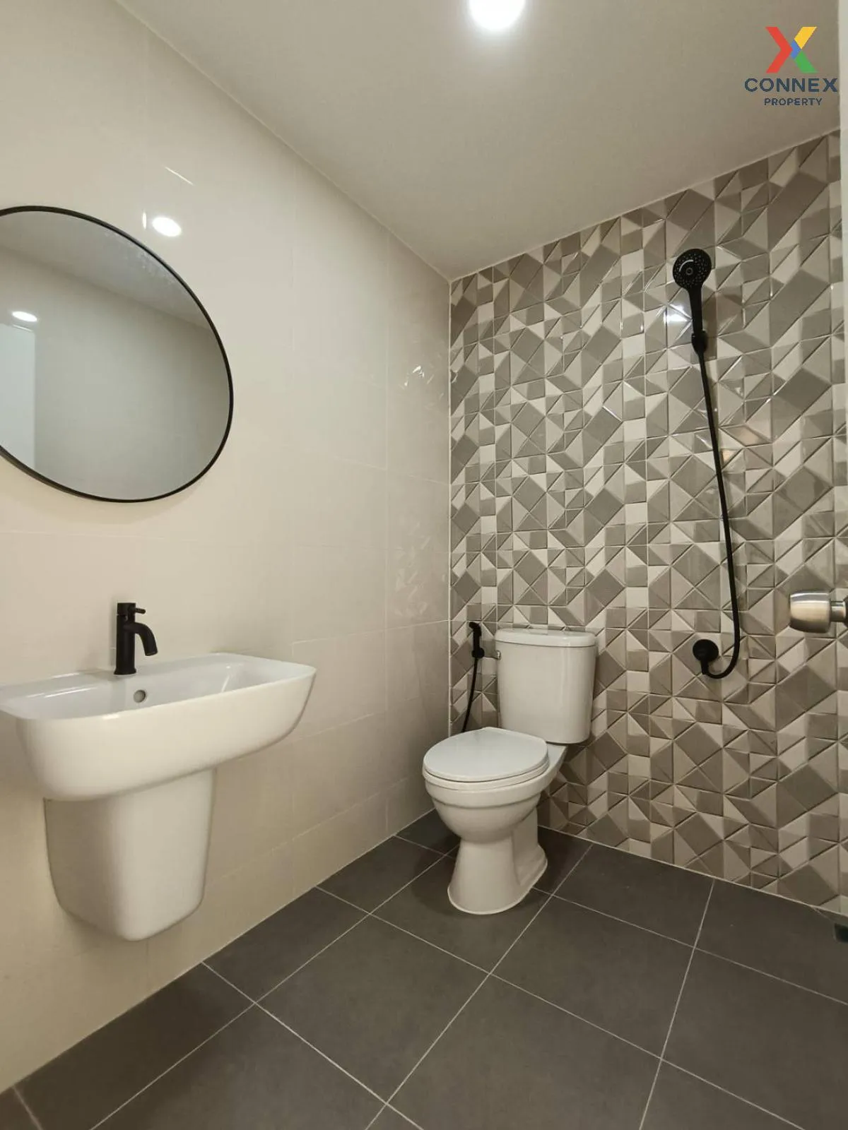 ขายทาวน์เฮ้าส์/ทาวน์โฮม  บ้านพฤกษา 12 รังสิต-คลอง 3 หน้ากว้าง รีโ