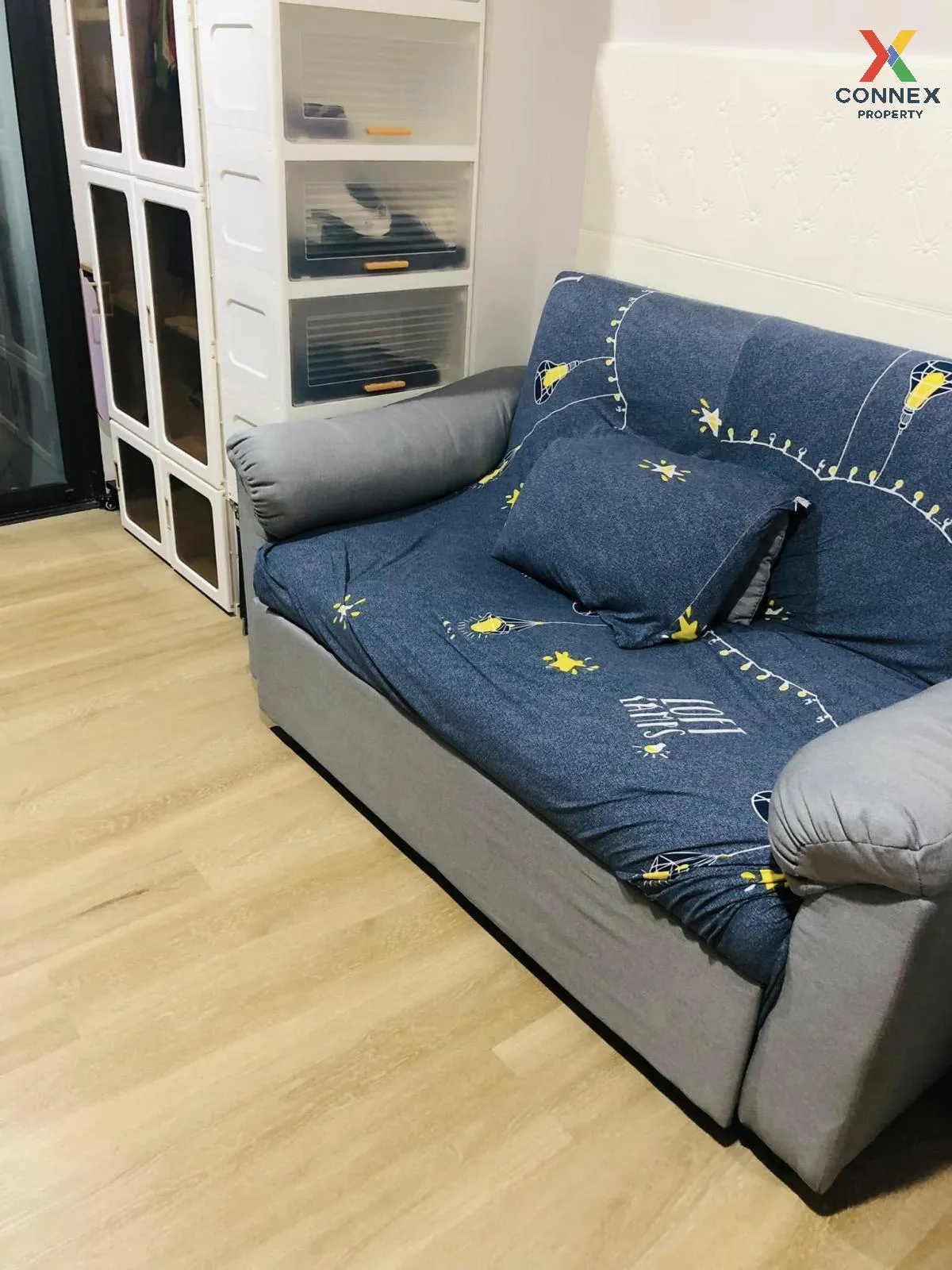 ขายคอนโด  ดิ เอ็กเซล ไฮด์ อะเวย์ สุขุมวิท 71 BTS-พระโขนง พระโขนงเ ขายคอนโด  ดิ เอ็กเซล ไฮด์ อะเวย์ สุขุมวิท 71 BTS-พระโขนง พระโขนงเ 1