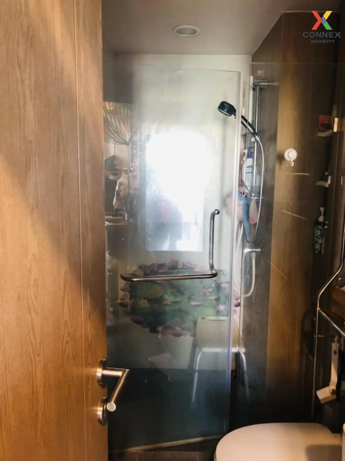 ขายคอนโด  ดิ เอ็กเซล ไฮด์ อะเวย์ สุขุมวิท 71 BTS-พระโขนง พระโขนงเ ขายคอนโด  ดิ เอ็กเซล ไฮด์ อะเวย์ สุขุมวิท 71 BTS-พระโขนง พระโขนงเ