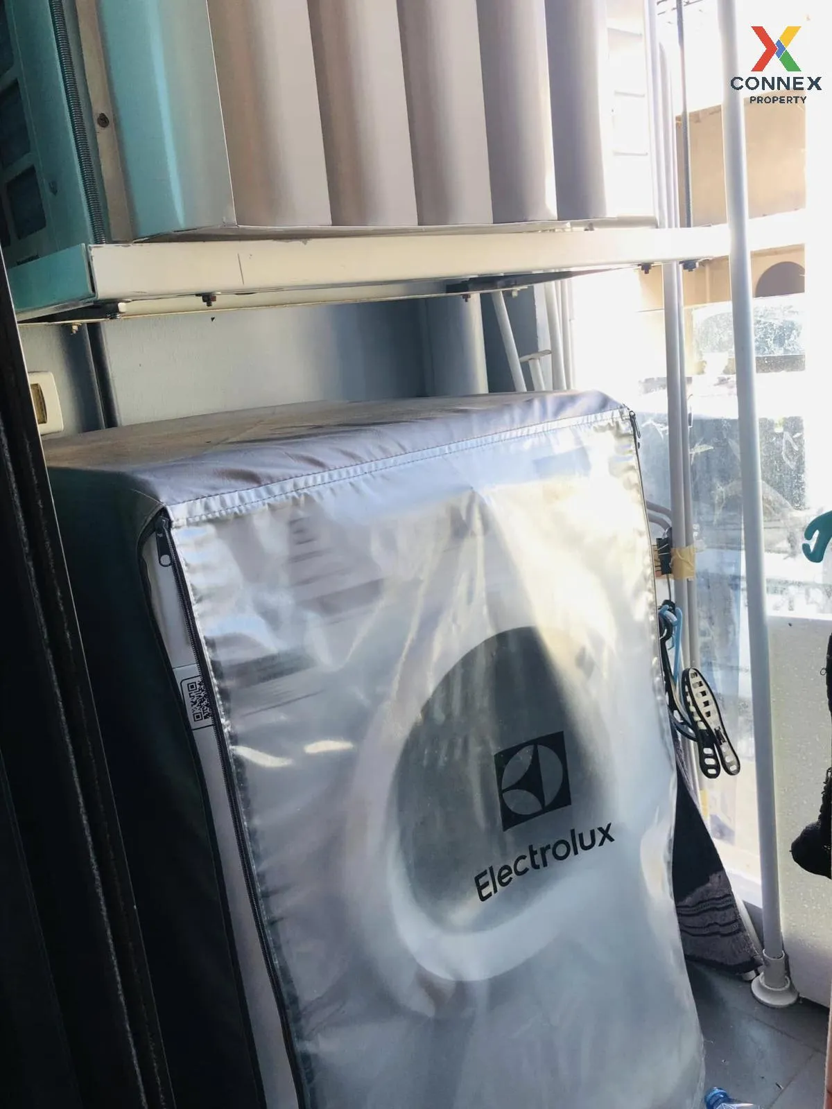 ขายคอนโด  ดิ เอ็กเซล ไฮด์ อะเวย์ สุขุมวิท 71 BTS-พระโขนง พระโขนงเ ขายคอนโด  ดิ เอ็กเซล ไฮด์ อะเวย์ สุขุมวิท 71 BTS-พระโขนง พระโขนงเ