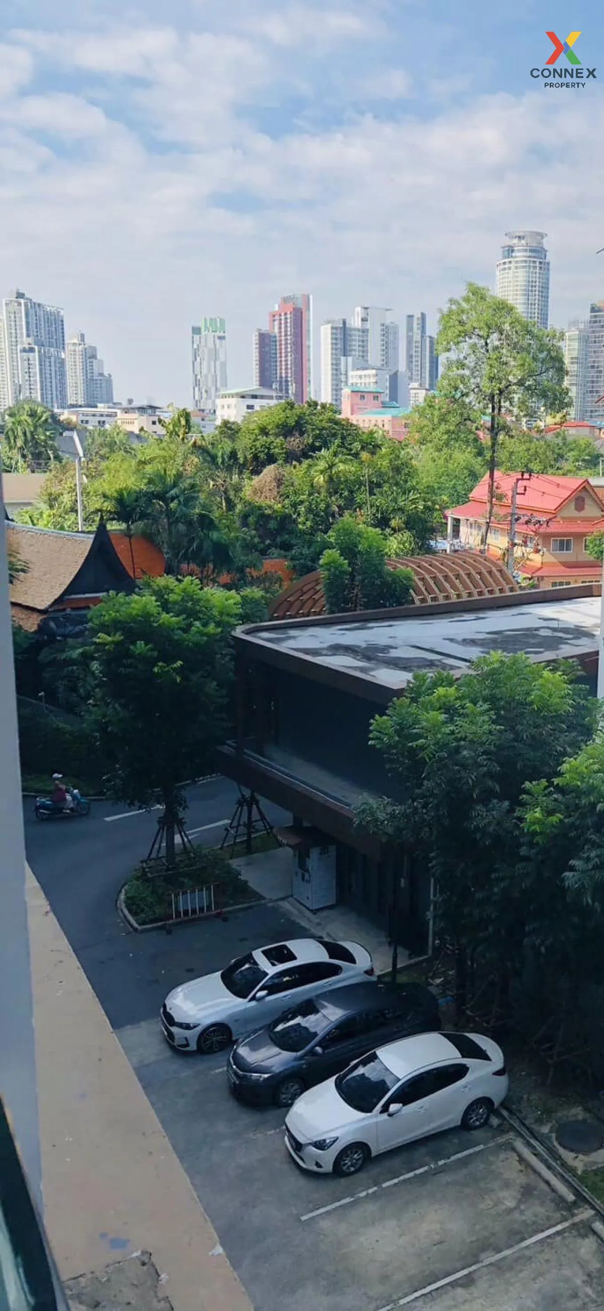 ขายคอนโด  ดิ เอ็กเซล ไฮด์ อะเวย์ สุขุมวิท 71 BTS-พระโขนง พระโขนงเ ขายคอนโด  ดิ เอ็กเซล ไฮด์ อะเวย์ สุขุมวิท 71 BTS-พระโขนง พระโขนงเ