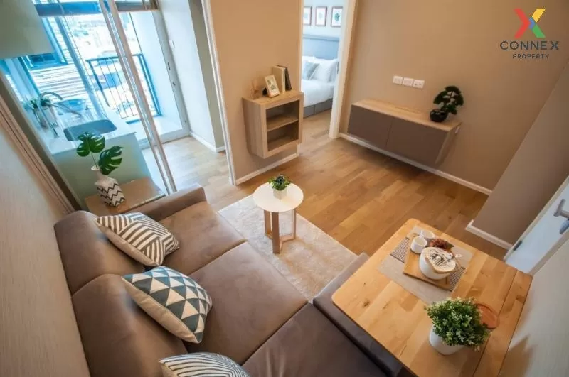 ขายคอนโด  เดอะ เซนต์ เรซิเดนซ์ MRT-พหลโยธิน จอมพล  เขต จตุจักร กร ขายคอนโด  เดอะ เซนต์ เรซิเดนซ์ MRT-พหลโยธิน จอมพล  เขต จตุจักร กร 1