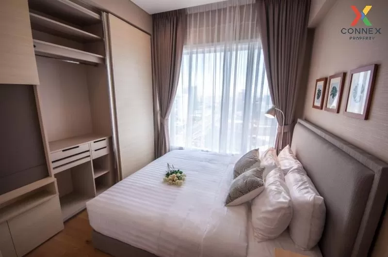 ขายคอนโด  เดอะ เซนต์ เรซิเดนซ์ MRT-พหลโยธิน จอมพล  เขต จตุจักร กร ขายคอนโด  เดอะ เซนต์ เรซิเดนซ์ MRT-พหลโยธิน จอมพล  เขต จตุจักร กร