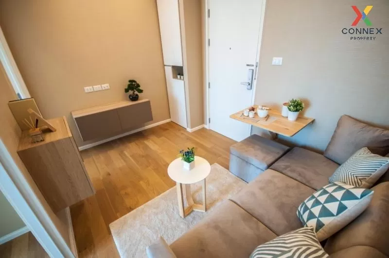 ขายคอนโด  เดอะ เซนต์ เรซิเดนซ์ MRT-พหลโยธิน จอมพล  เขต จตุจักร กร ขายคอนโด  เดอะ เซนต์ เรซิเดนซ์ MRT-พหลโยธิน จอมพล  เขต จตุจักร กร 2