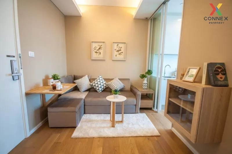 ขายคอนโด  เดอะ เซนต์ เรซิเดนซ์ MRT-พหลโยธิน จอมพล  เขต จตุจักร กร ขายคอนโด  เดอะ เซนต์ เรซิเดนซ์ MRT-พหลโยธิน จอมพล  เขต จตุจักร กร 3