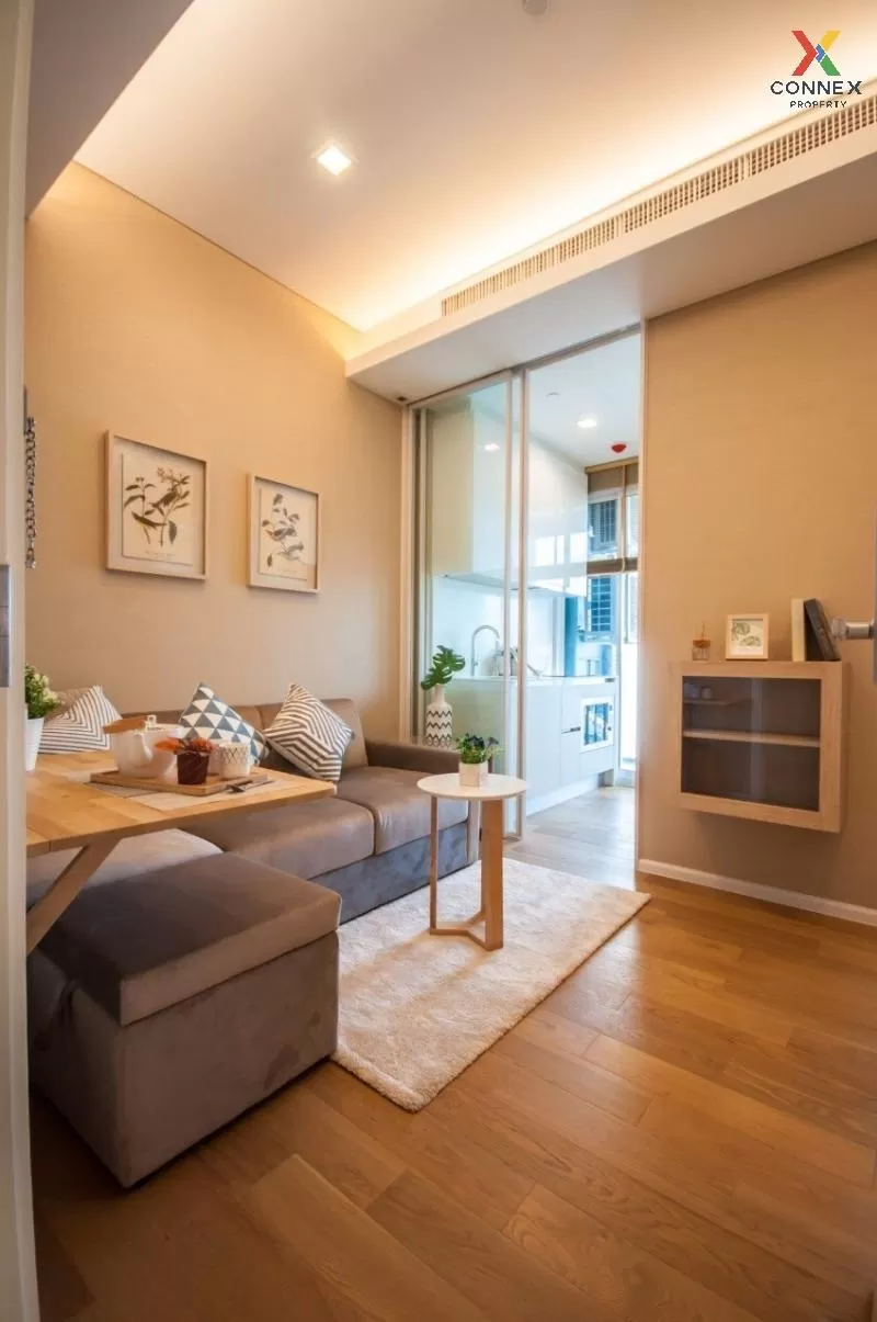 ขายคอนโด  เดอะ เซนต์ เรซิเดนซ์ MRT-พหลโยธิน จอมพล  เขต จตุจักร กร ขายคอนโด  เดอะ เซนต์ เรซิเดนซ์ MRT-พหลโยธิน จอมพล  เขต จตุจักร กร