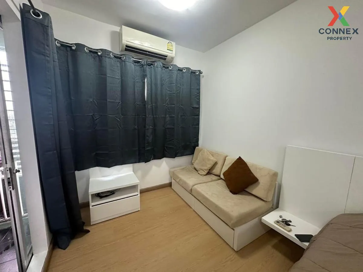 ขายคอนโด  เอ สเปซ อโศก - รัชดา MRT-พระราม 9 ดินแดง เขต ดินแดง กรุ ขายคอนโด  เอ สเปซ อโศก - รัชดา MRT-พระราม 9 ดินแดง เขต ดินแดง กรุ 1