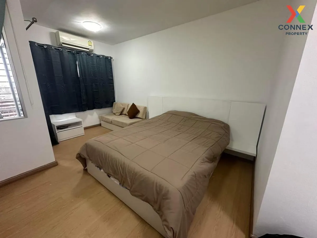 ขายคอนโด  เอ สเปซ อโศก - รัชดา MRT-พระราม 9 ดินแดง เขต ดินแดง กรุ ขายคอนโด  เอ สเปซ อโศก - รัชดา MRT-พระราม 9 ดินแดง เขต ดินแดง กรุ 3