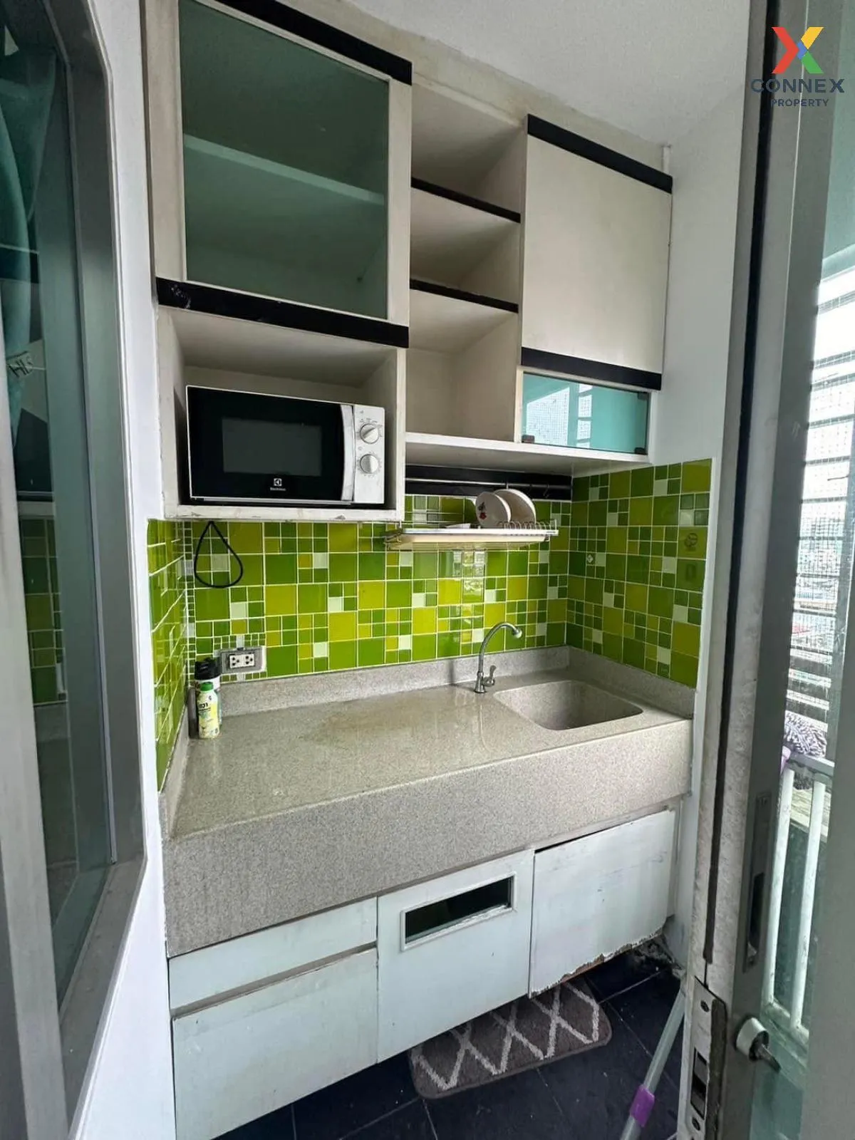 ขายคอนโด  เอ สเปซ อโศก - รัชดา MRT-พระราม 9 ดินแดง เขต ดินแดง กรุ ขายคอนโด  เอ สเปซ อโศก - รัชดา MRT-พระราม 9 ดินแดง เขต ดินแดง กรุ