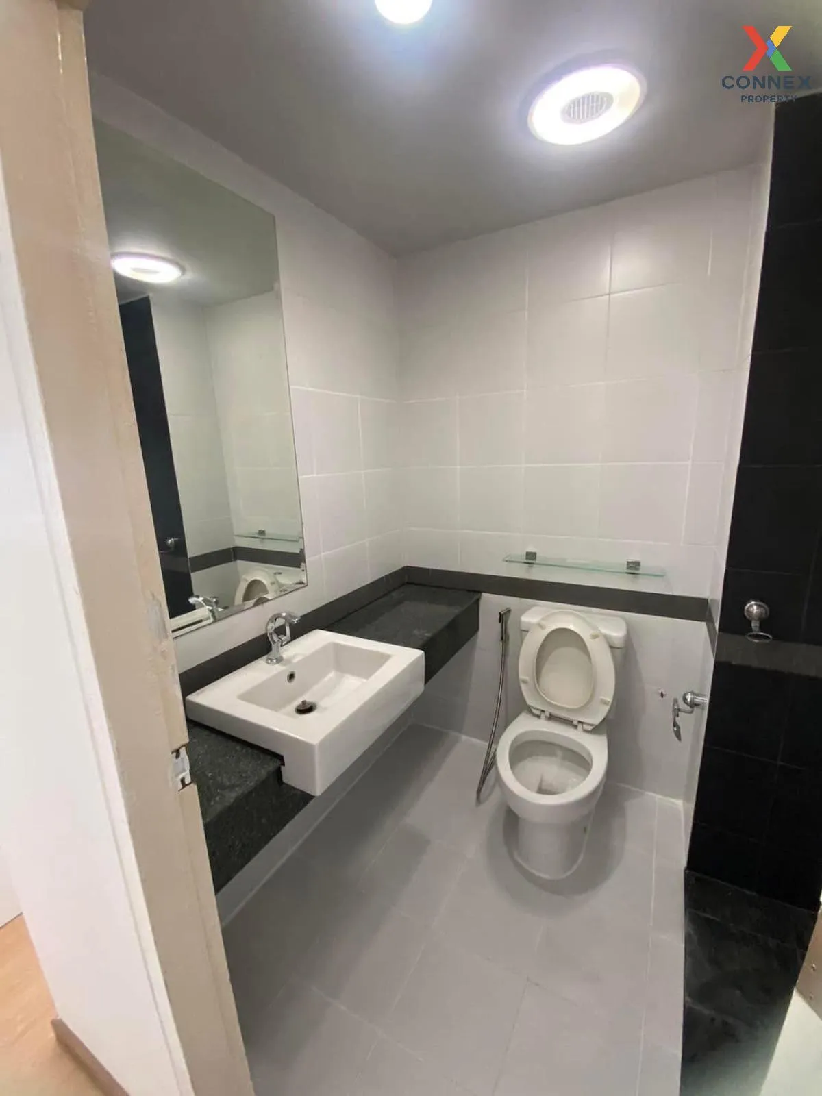 ขายคอนโด  เอ สเปซ อโศก - รัชดา MRT-พระราม 9 ดินแดง เขต ดินแดง กรุ ขายคอนโด  เอ สเปซ อโศก - รัชดา MRT-พระราม 9 ดินแดง เขต ดินแดง กรุ