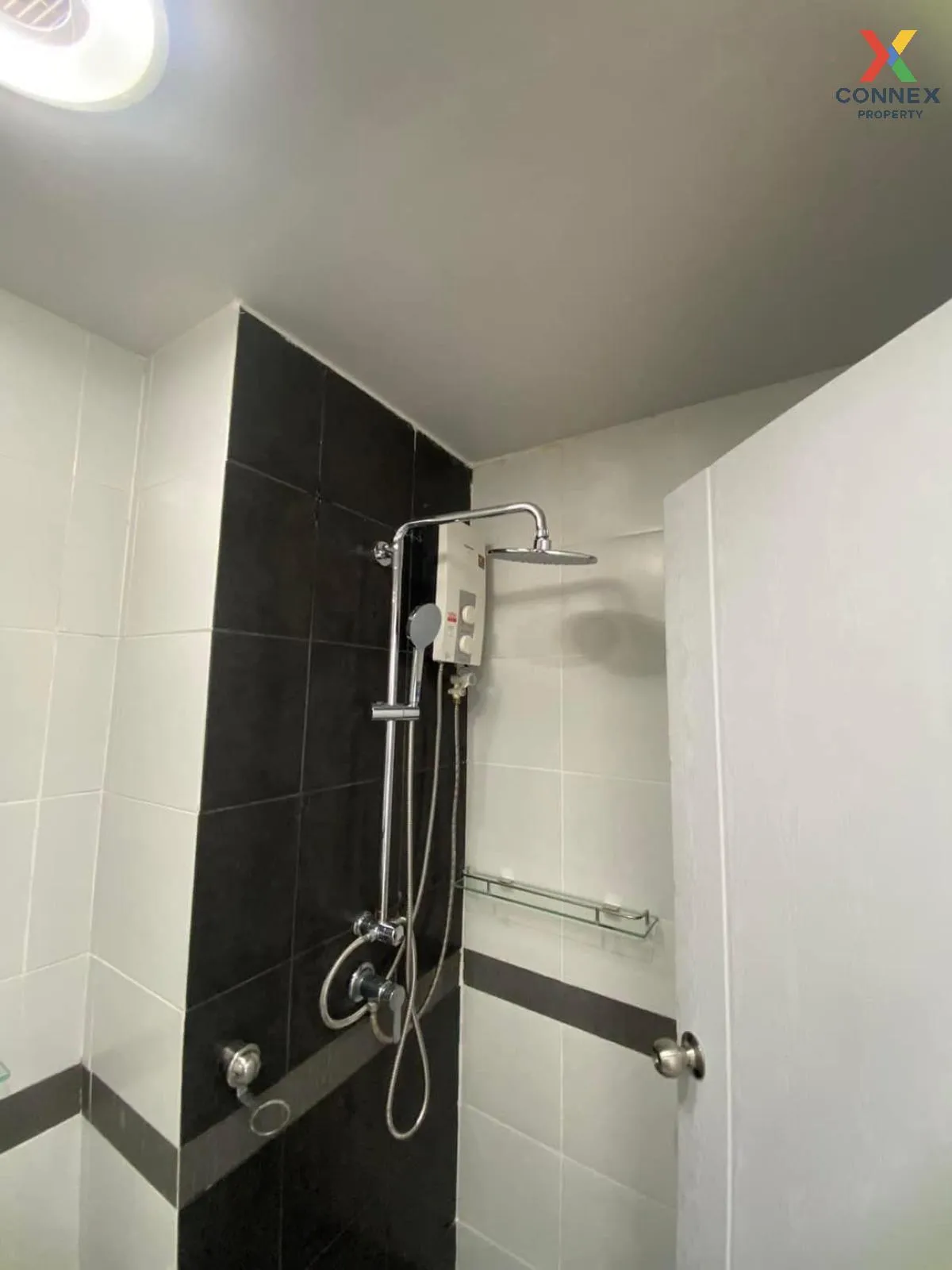 ขายคอนโด  เอ สเปซ อโศก - รัชดา MRT-พระราม 9 ดินแดง เขต ดินแดง กรุ ขายคอนโด  เอ สเปซ อโศก - รัชดา MRT-พระราม 9 ดินแดง เขต ดินแดง กรุ