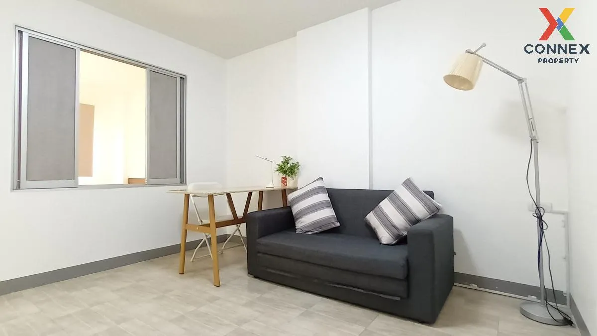 ขายคอนโด  ลุมพินี คอนโดทาวน์ บดินทรเดชา-รามคำแหง วังทองหลาง เขต ว ขายคอนโด  ลุมพินี คอนโดทาวน์ บดินทรเดชา-รามคำแหง วังทองหลาง เขต ว 1