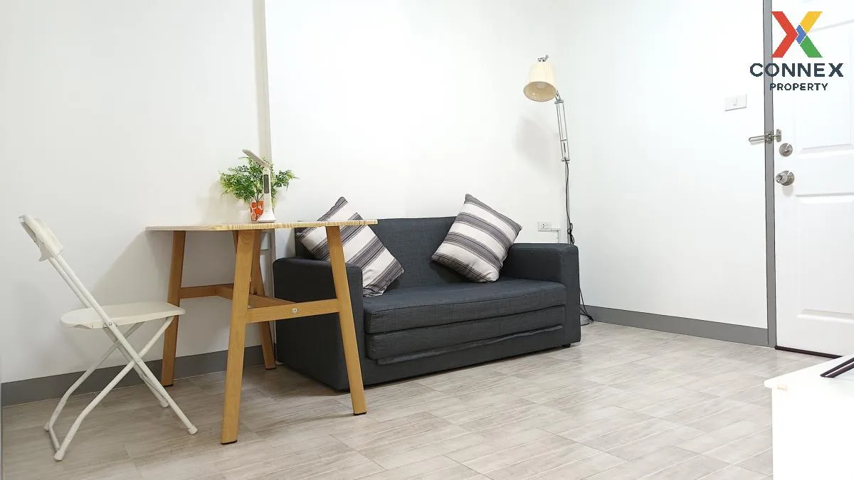 ขายคอนโด  ลุมพินี คอนโดทาวน์ บดินทรเดชา-รามคำแหง วังทองหลาง เขต ว ขายคอนโด  ลุมพินี คอนโดทาวน์ บดินทรเดชา-รามคำแหง วังทองหลาง เขต ว 2