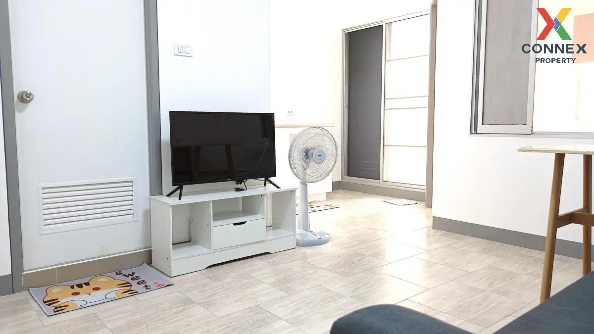 ขายคอนโด  ลุมพินี คอนโดทาวน์ บดินทรเดชา-รามคำแหง วังทองหลาง เขต ว ขายคอนโด  ลุมพินี คอนโดทาวน์ บดินทรเดชา-รามคำแหง วังทองหลาง เขต ว 3