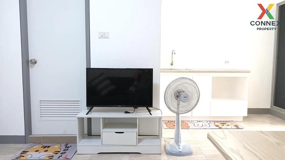 ขายคอนโด  ลุมพินี คอนโดทาวน์ บดินทรเดชา-รามคำแหง วังทองหลาง เขต ว ขายคอนโด  ลุมพินี คอนโดทาวน์ บดินทรเดชา-รามคำแหง วังทองหลาง เขต ว 4