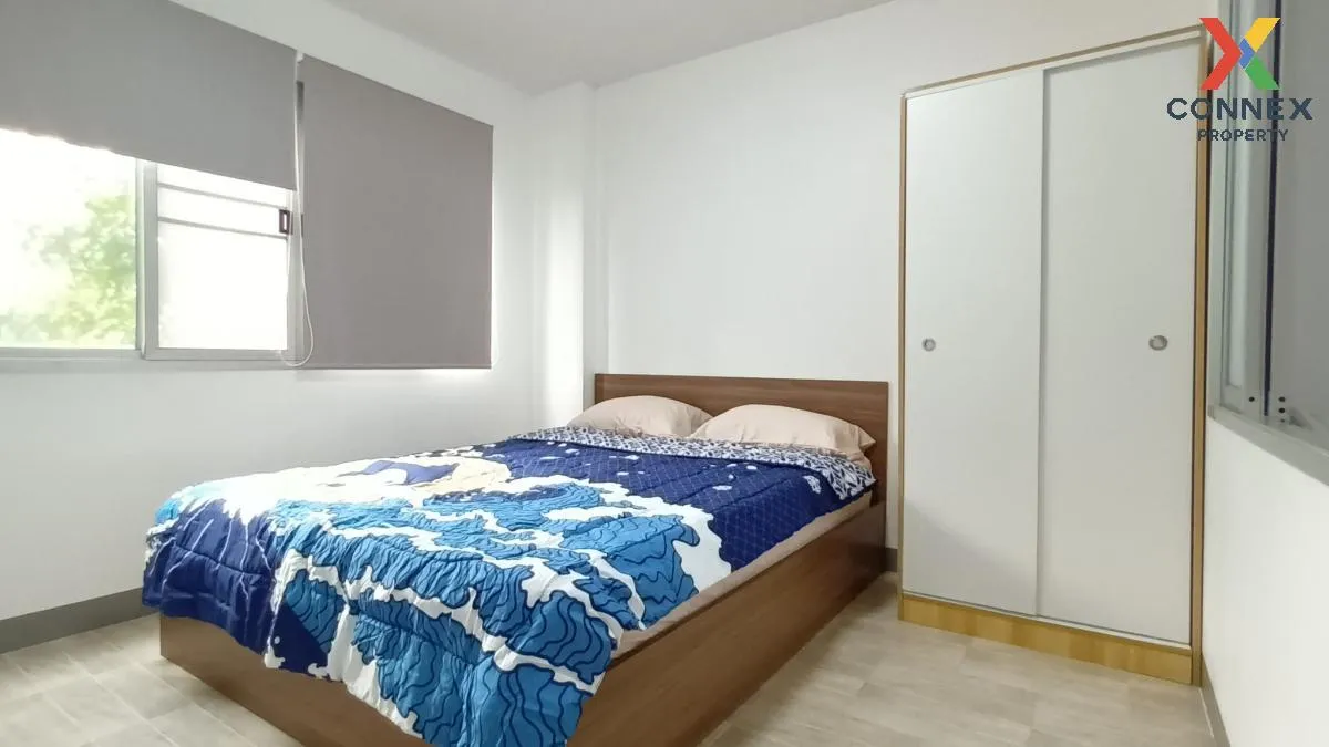 ขายคอนโด  ลุมพินี คอนโดทาวน์ บดินทรเดชา-รามคำแหง วังทองหลาง เขต ว ขายคอนโด  ลุมพินี คอนโดทาวน์ บดินทรเดชา-รามคำแหง วังทองหลาง เขต ว