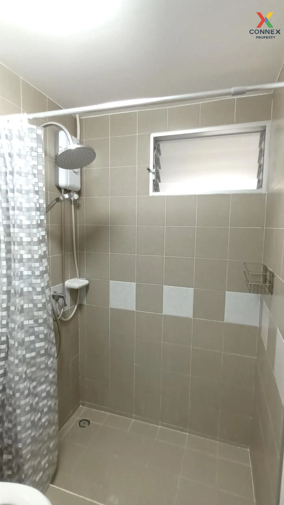 ขายคอนโด  ลุมพินี คอนโดทาวน์ บดินทรเดชา-รามคำแหง วังทองหลาง เขต ว ขายคอนโด  ลุมพินี คอนโดทาวน์ บดินทรเดชา-รามคำแหง วังทองหลาง เขต ว