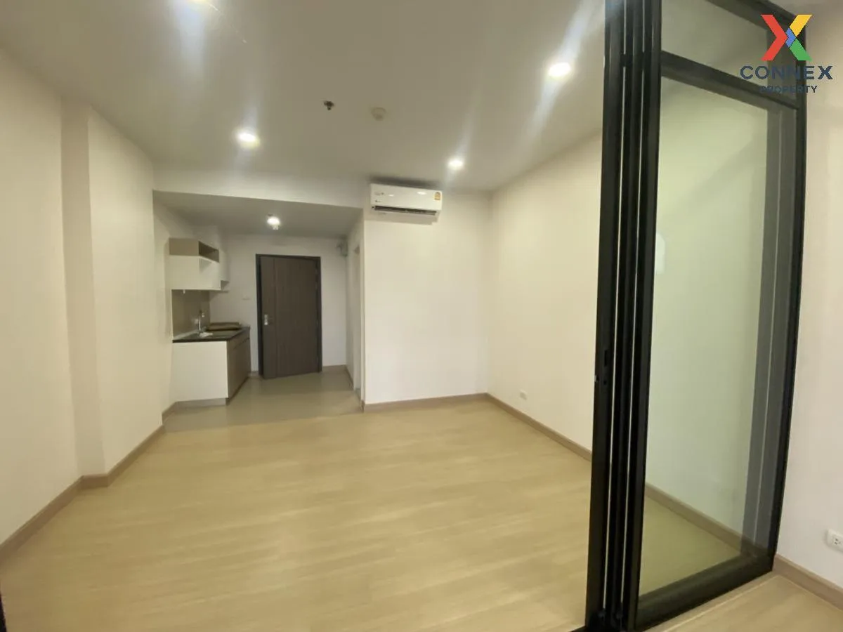 For Sale Condo , Supalai Loft Prajadhipok - Wongwian Yai , BTS-Wo For Sale Condo , Supalai Loft Prajadhipok - Wongwian Yai , BTS-Wo 1