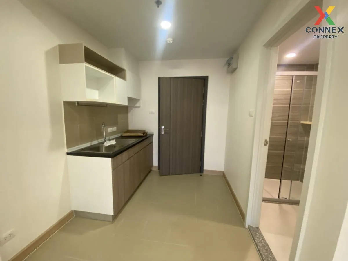 For Sale Condo , Supalai Loft Prajadhipok - Wongwian Yai , BTS-Wo For Sale Condo , Supalai Loft Prajadhipok - Wongwian Yai , BTS-Wo 2