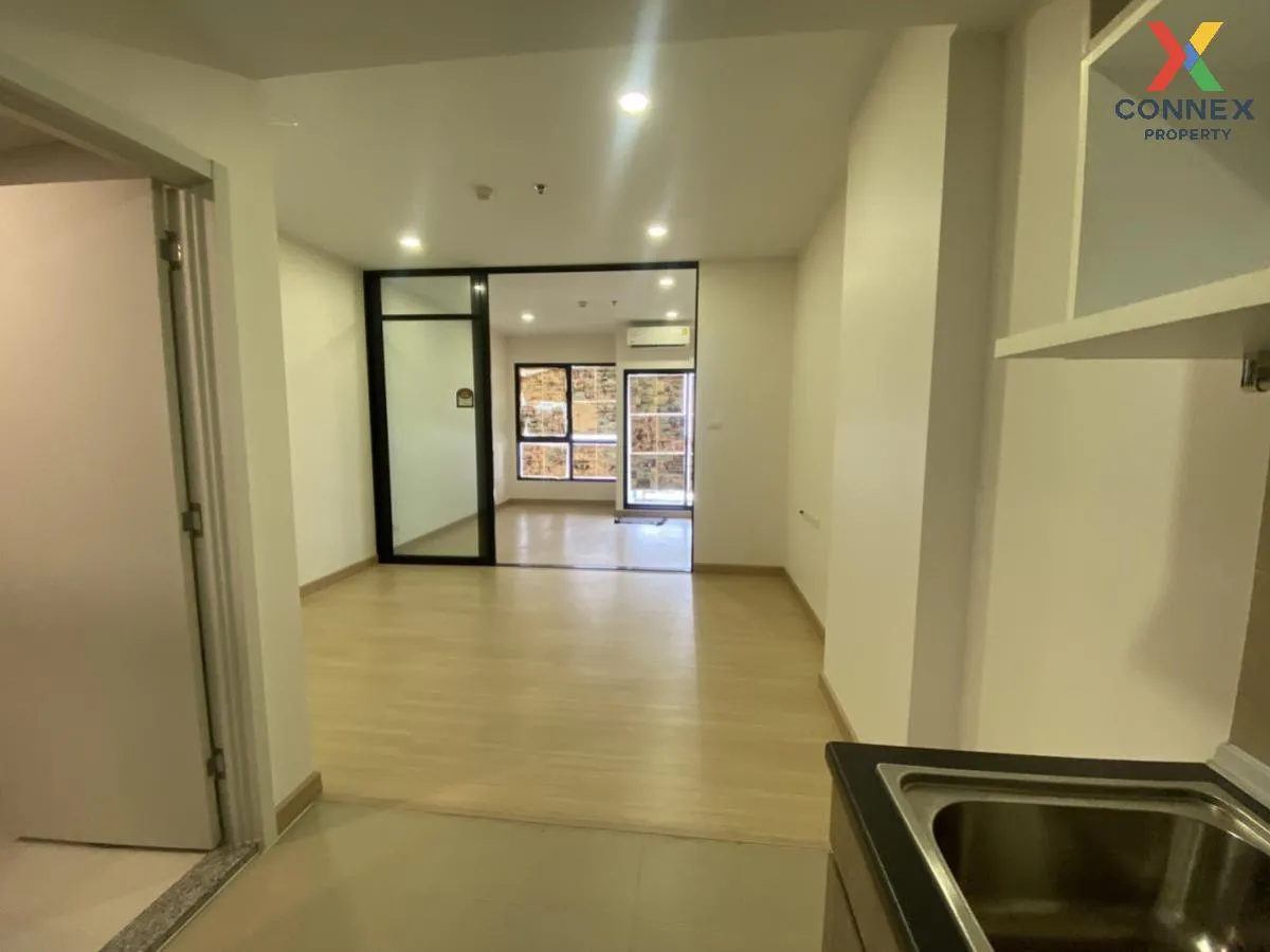 For Sale Condo , Supalai Loft Prajadhipok - Wongwian Yai , BTS-Wo For Sale Condo , Supalai Loft Prajadhipok - Wongwian Yai , BTS-Wo 3