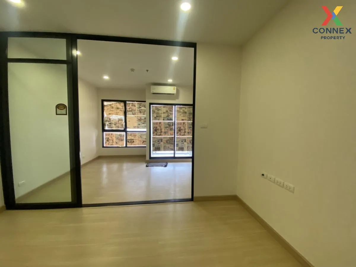 For Sale Condo , Supalai Loft Prajadhipok - Wongwian Yai , BTS-Wo For Sale Condo , Supalai Loft Prajadhipok - Wongwian Yai , BTS-Wo