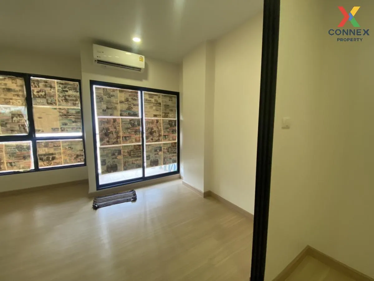For Sale Condo , Supalai Loft Prajadhipok - Wongwian Yai , BTS-Wo For Sale Condo , Supalai Loft Prajadhipok - Wongwian Yai , BTS-Wo