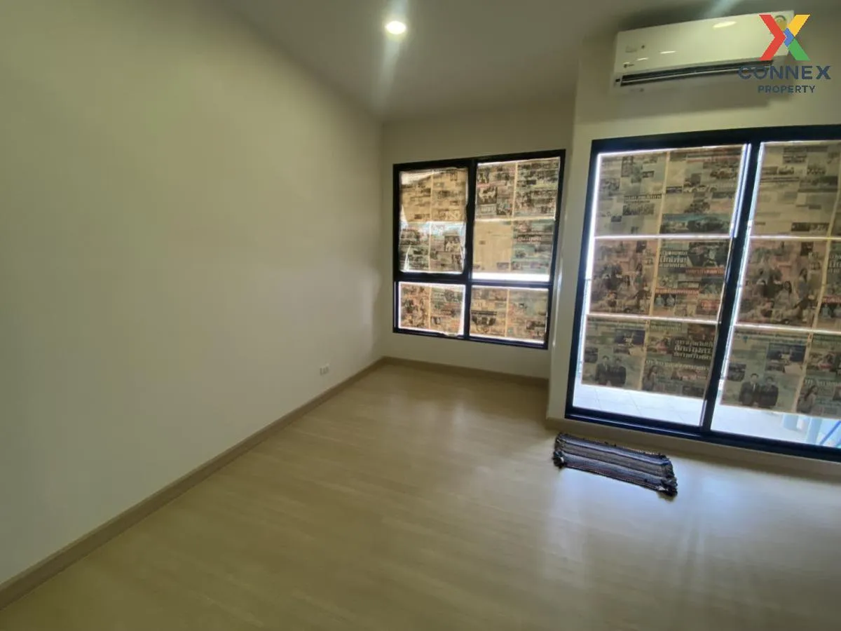 For Sale Condo , Supalai Loft Prajadhipok - Wongwian Yai , BTS-Wo For Sale Condo , Supalai Loft Prajadhipok - Wongwian Yai , BTS-Wo