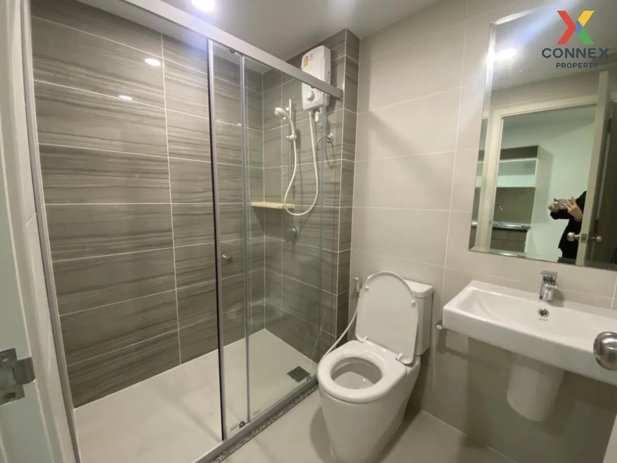 For Sale Condo , Supalai Loft Prajadhipok - Wongwian Yai , BTS-Wo For Sale Condo , Supalai Loft Prajadhipok - Wongwian Yai , BTS-Wo