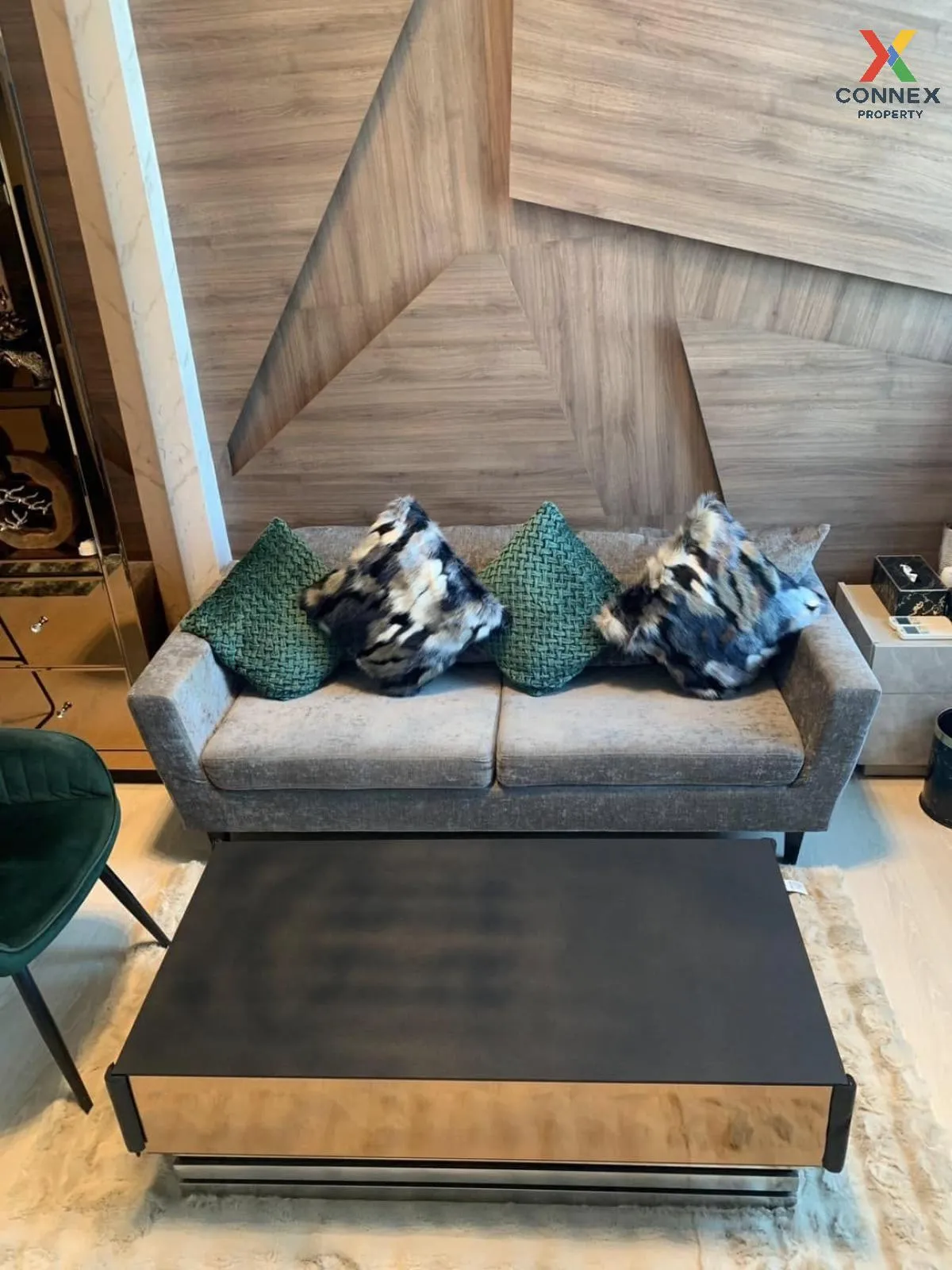 For Sale Condo , Knightsbridge Phaholyothin Interchange , BTS-Wat For Sale Condo , Knightsbridge Phaholyothin Interchange , BTS-Wat 1