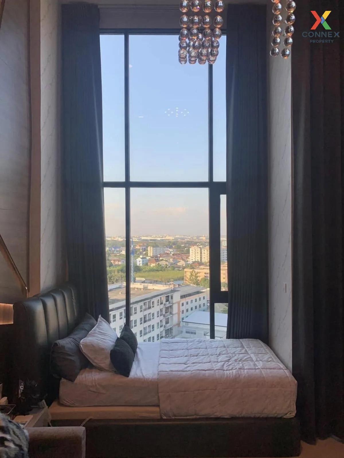 For Sale Condo , Knightsbridge Phaholyothin Interchange , BTS-Wat For Sale Condo , Knightsbridge Phaholyothin Interchange , BTS-Wat 4