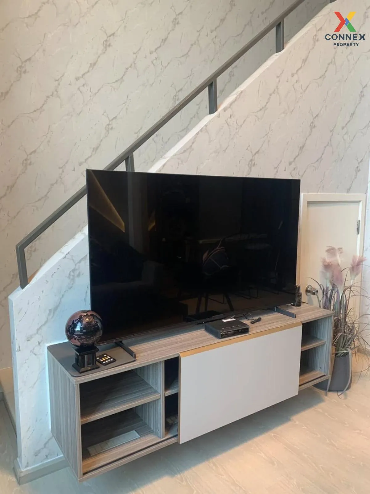 For Sale Condo , Knightsbridge Phaholyothin Interchange , BTS-Wat For Sale Condo , Knightsbridge Phaholyothin Interchange , BTS-Wat