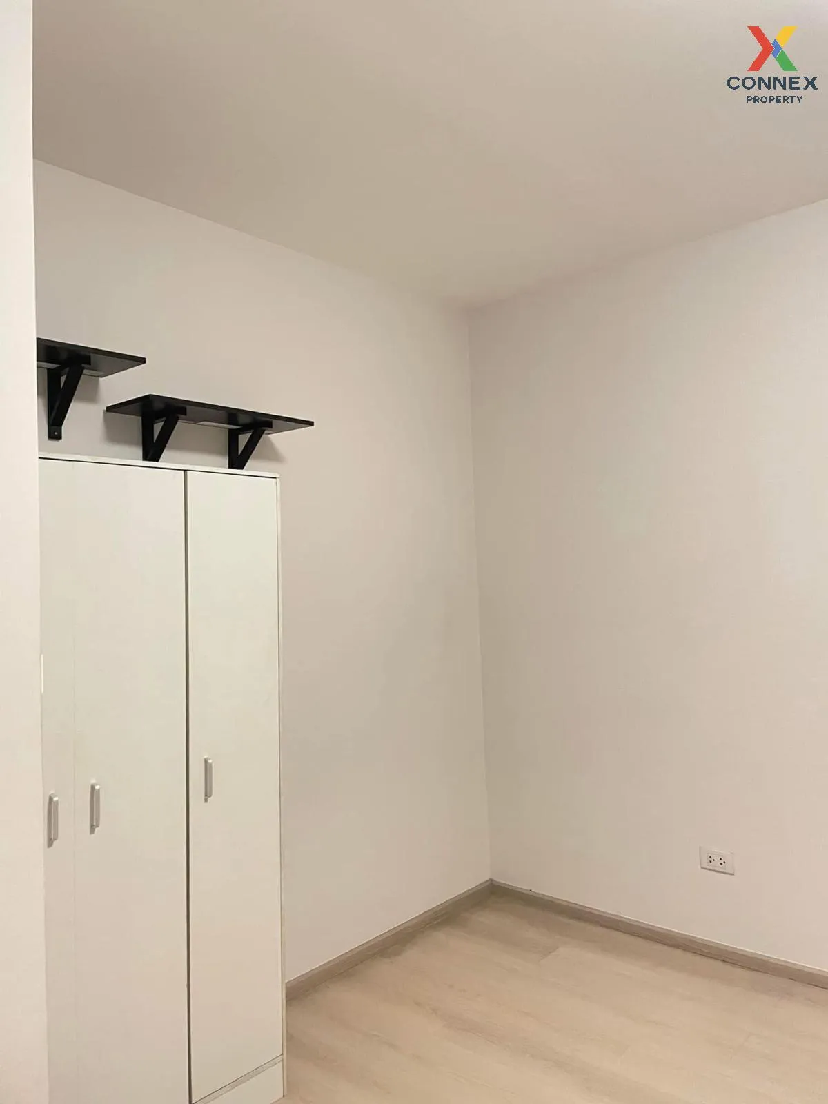 เช่าทาวน์เฮ้าส์/ทาวน์โฮม  อินดี้ 2 ศรีนครินทร์ บางเมือง เมืองสมุท เช่าทาวน์เฮ้าส์/ทาวน์โฮม  อินดี้ 2 ศรีนครินทร์ บางเมือง เมืองสมุท