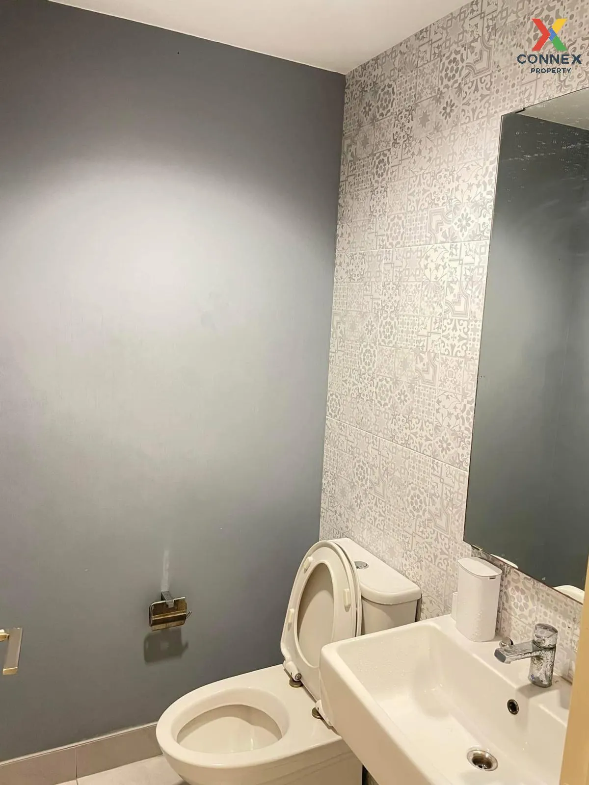 เช่าทาวน์เฮ้าส์/ทาวน์โฮม  อินดี้ 2 ศรีนครินทร์ บางเมือง เมืองสมุท เช่าทาวน์เฮ้าส์/ทาวน์โฮม  อินดี้ 2 ศรีนครินทร์ บางเมือง เมืองสมุท