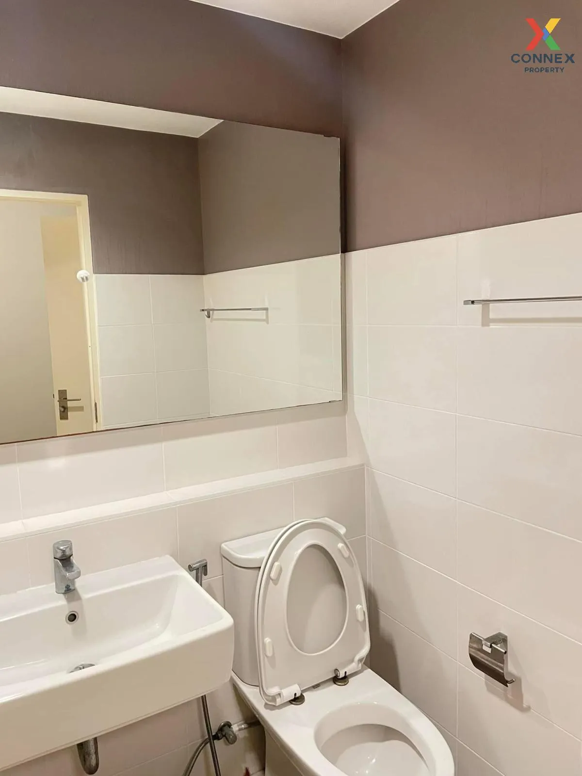 เช่าทาวน์เฮ้าส์/ทาวน์โฮม  อินดี้ 2 ศรีนครินทร์ บางเมือง เมืองสมุท เช่าทาวน์เฮ้าส์/ทาวน์โฮม  อินดี้ 2 ศรีนครินทร์ บางเมือง เมืองสมุท