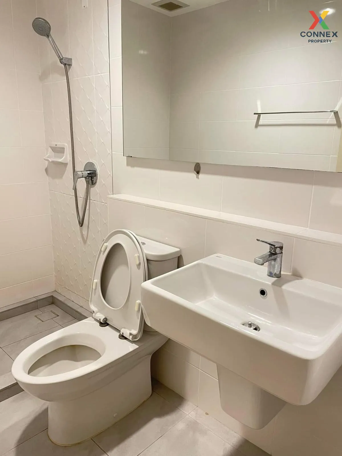 เช่าทาวน์เฮ้าส์/ทาวน์โฮม  อินดี้ 2 ศรีนครินทร์ บางเมือง เมืองสมุท เช่าทาวน์เฮ้าส์/ทาวน์โฮม  อินดี้ 2 ศรีนครินทร์ บางเมือง เมืองสมุท