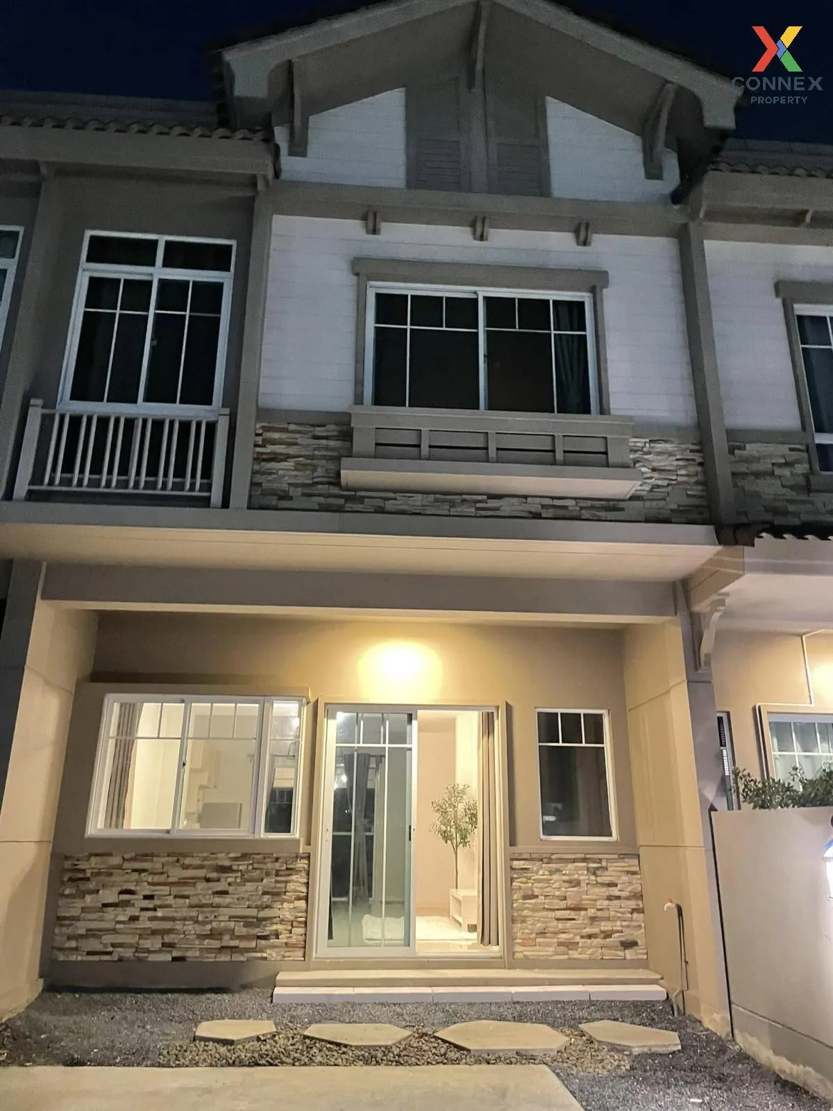 เช่าทาวน์เฮ้าส์/ทาวน์โฮม  อินดี้ 2 ศรีนครินทร์ บางเมือง เมืองสมุท เช่าทาวน์เฮ้าส์/ทาวน์โฮม  อินดี้ 2 ศรีนครินทร์ บางเมือง เมืองสมุท 2