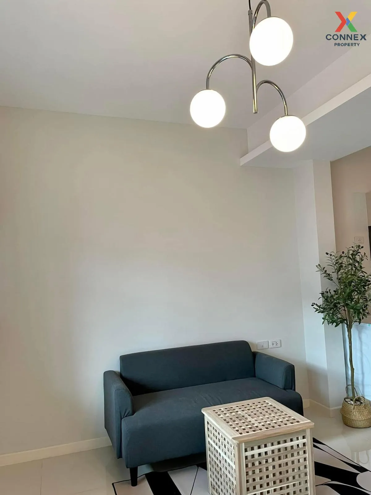 เช่าทาวน์เฮ้าส์/ทาวน์โฮม  อินดี้ 2 ศรีนครินทร์ บางเมือง เมืองสมุท เช่าทาวน์เฮ้าส์/ทาวน์โฮม  อินดี้ 2 ศรีนครินทร์ บางเมือง เมืองสมุท 4