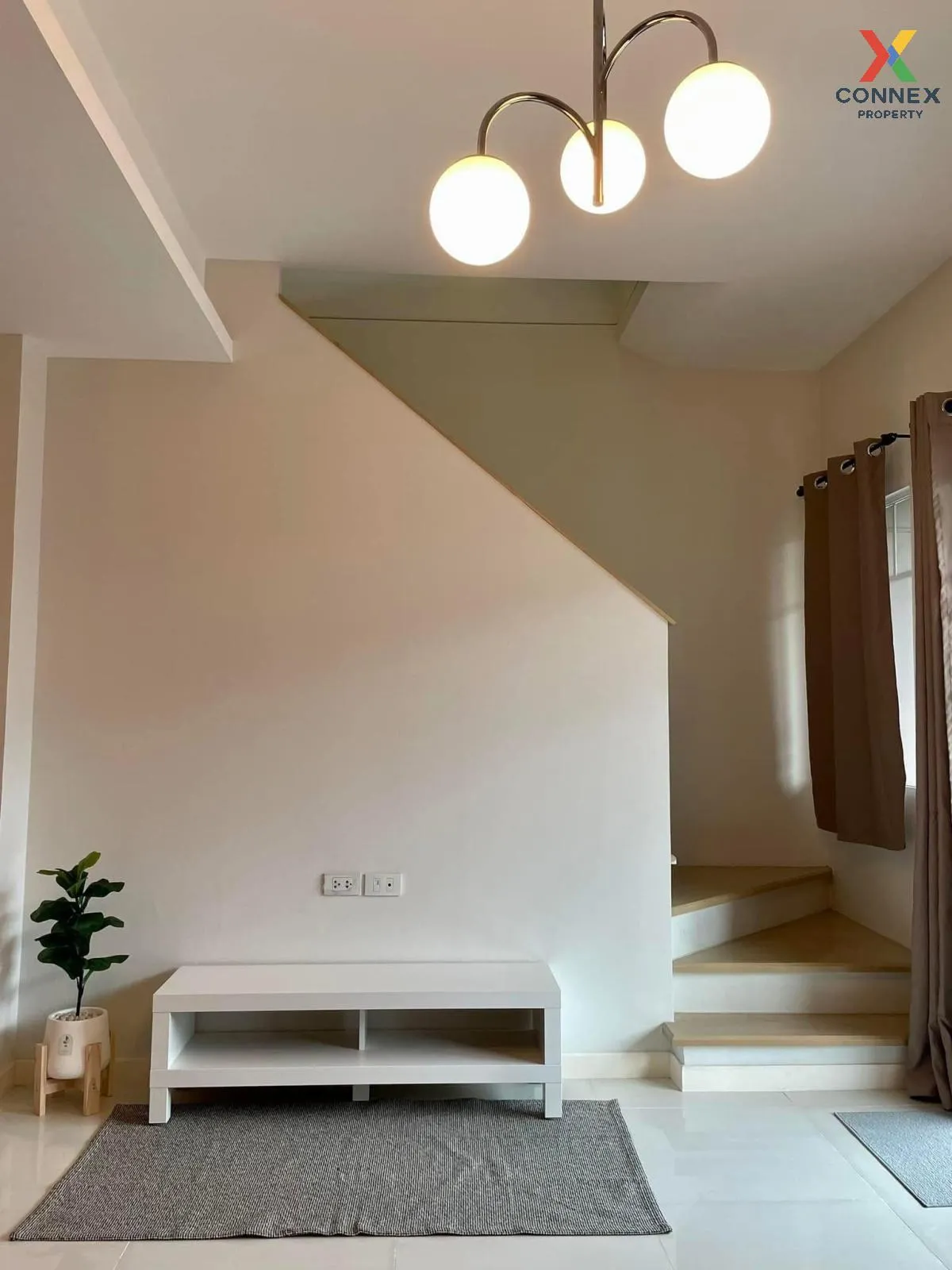 เช่าทาวน์เฮ้าส์/ทาวน์โฮม  อินดี้ 2 ศรีนครินทร์ บางเมือง เมืองสมุท เช่าทาวน์เฮ้าส์/ทาวน์โฮม  อินดี้ 2 ศรีนครินทร์ บางเมือง เมืองสมุท