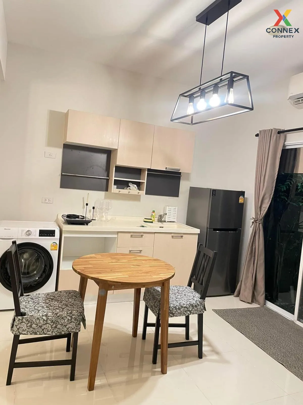 เช่าทาวน์เฮ้าส์/ทาวน์โฮม  อินดี้ 2 ศรีนครินทร์ บางเมือง เมืองสมุท เช่าทาวน์เฮ้าส์/ทาวน์โฮม  อินดี้ 2 ศรีนครินทร์ บางเมือง เมืองสมุท