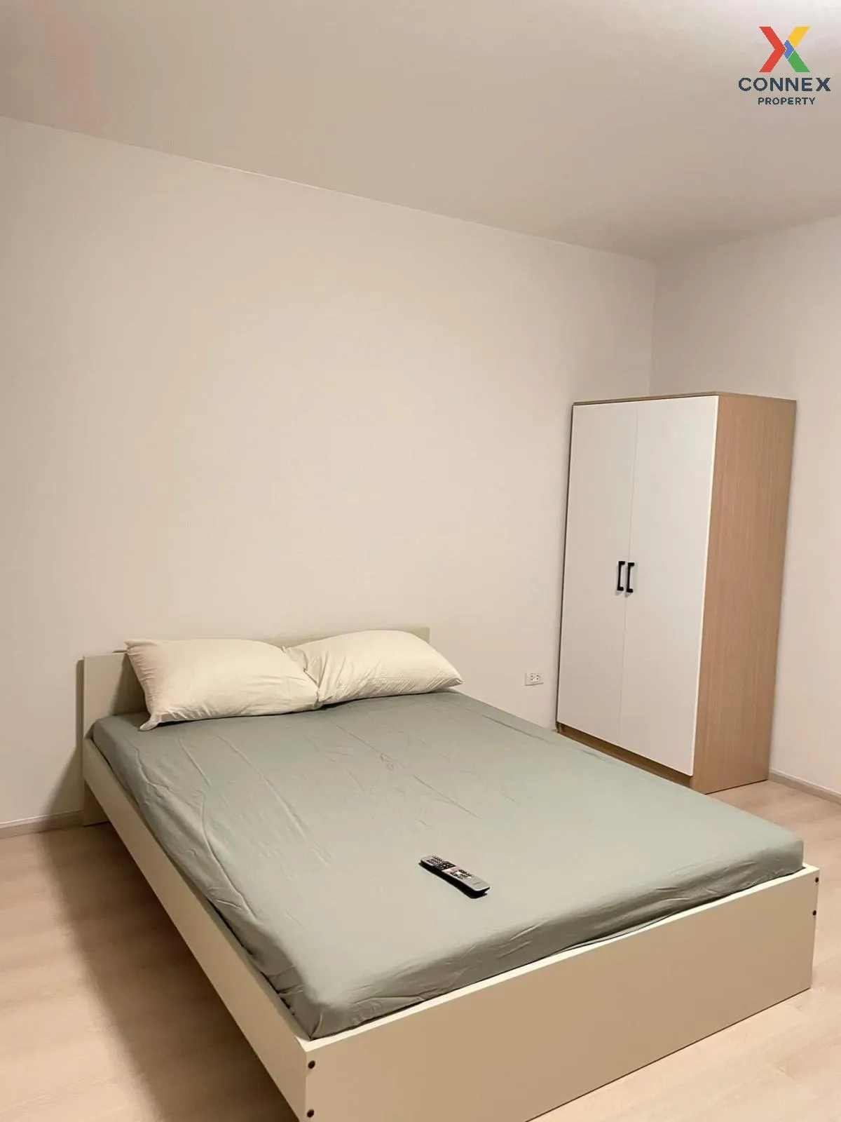 เช่าทาวน์เฮ้าส์/ทาวน์โฮม  อินดี้ 2 ศรีนครินทร์ บางเมือง เมืองสมุท เช่าทาวน์เฮ้าส์/ทาวน์โฮม  อินดี้ 2 ศรีนครินทร์ บางเมือง เมืองสมุท